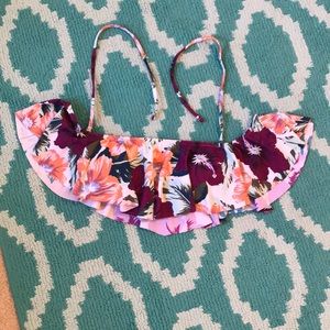 Altar’d State Swimsuit Top